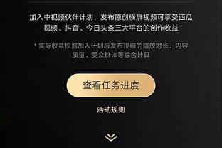 必威betway网页版